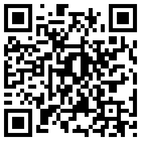 qrcode für OPPLE LIGHTING Re450-150W-830-AS (720001003500)