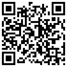 qrcode für Brother TZ261 - Label Tape 36 Width 8 Length Direct Thermal White