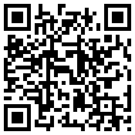 qrcode für OPPLE LIGHTING Re450-150W-840-AS (720001006500)