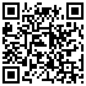 qrcode für TURCK personal protection light curtain transmitter/receiver 3073374 - SLSP14-1800Q88