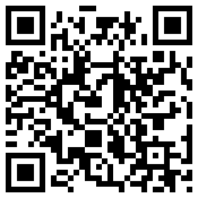 qrcode für LEDVANCE GmbH 4099854192050