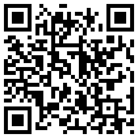 qrcode für OPPLE LIGHTING Re570-300W-830-DALI-N (720001007400)