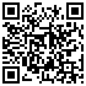 qrcode für OPPLE LIGHTING Re570-300W-857-DALI-AS (720001003800)