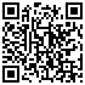 qrcode für OPPLE LIGHTING Re570-380W-830-DALI-N (720001003700)
