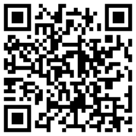 qrcode für OPPLE LIGHTING Re570-380W-840-DALI-N (720001003900)