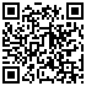 qrcode für DOTLUX 5155-130155
