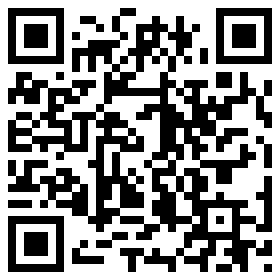 qrcode für Helukabel 15637-500