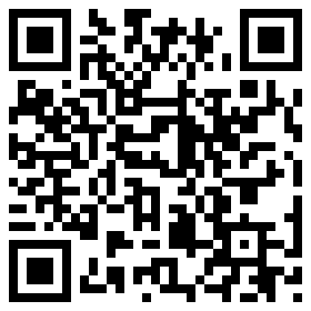 qrcode für Bega Gantenbrink 51429.2K3