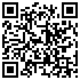 qrcode für Issendorff PKU-2 (30386)