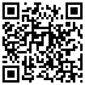 qrcode für Helukabel 15572-1000