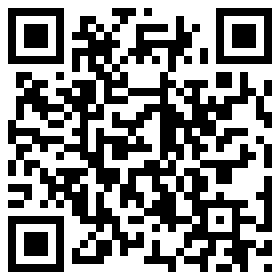 qrcode für OPPLE LIGHTING LEDLinear-E2 L06-10/18W-830/840-MD (531000025900)