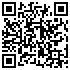 qrcode für OPPLE LIGHTING LEDLinear-E2 L06-18W-DALI-830/840 (531000026200)