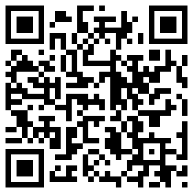 qrcode für DELOCK 89518 - PCI Express Card > 3 2 Slot û Low Profile Form Factor