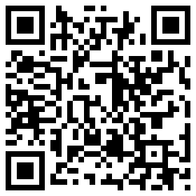 qrcode für OPPLE LIGHTING LEDLinear-E2 L12-36W-DALI-830/840 (531000026300)