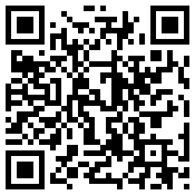 qrcode für OPPLE LIGHTING LEDWM-P2 Rd320-19W-DALI-830/840 (531002003300)