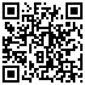 qrcode für TURCK SLM10B6 - Opto Sensor fork light barrier 3074965