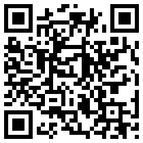 qrcode für OPPLE LIGHTING LEDVienna-P Sq595-32W-930/940-U16 (542003173600)