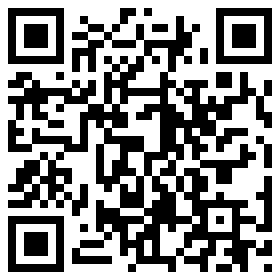 qrcode für Schneider Electric Schneider 19z swivel frame 25HE W800mm Spacial - NSYVDM25U8P