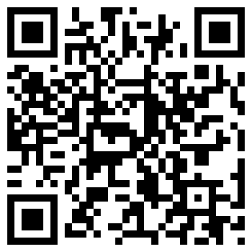 qrcode für OPPLE LIGHTING LEDVienna-P Re295-32W-BLE2-930/940-U16 (542003173700)