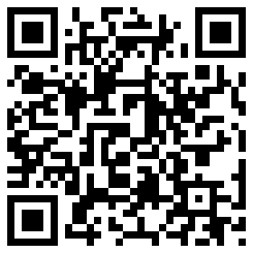 qrcode für KLAUKE 707F10MS - tube cable lug 70qmm M10 feindr Leiter Cu verz Sichtloch