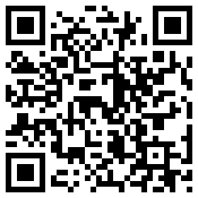 qrcode für NETGEAR AVB4214X AVB License M4250 10G2XF PoE 1 Year - AVB4214X-10000S