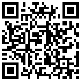 qrcode für OPPLE LIGHTING LEDVienna-P Sq595-32W-BLE2-930/940-U16 (542003173800)