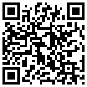 qrcode für DeLOCK 65089 - 40 pin IDE > 40 pin IDE