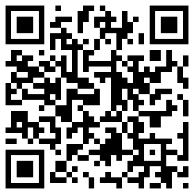 qrcode für Telecom Behnke 50-2006A-IP - Module LC display
