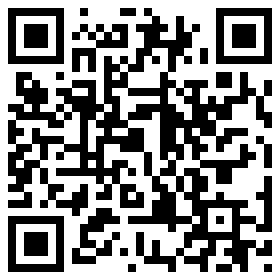 qrcode für TCS MEH7001-0140