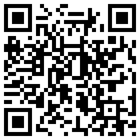 qrcode für Helukabel 15572-500
