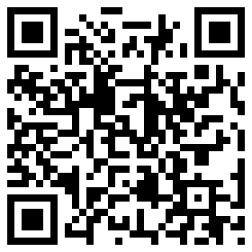 qrcode für Regiolux SRGSCB EP (19512004870)
