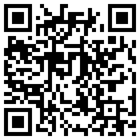 qrcode für MIB Messzeuge 01025026 - Centering bracket dial recording 4 8