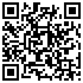 qrcode für Regiolux SRGSCB EP (19512006830)