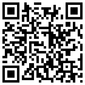 qrcode für Regiolux SRGCG EP (19570004854)