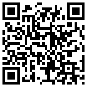 qrcode für OPPLE LIGHTING FloodOly-P2 Driver-800W-DA/10V/DMX (720001011700)