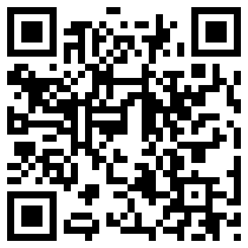 qrcode für OPPLE LIGHTING LEDEM-Spot-E Rd140-3W-DALI-AS/W-EM3-WH (572005001300)
