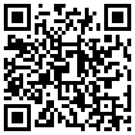 qrcode für TCS FBI6126-0401