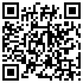 qrcode für TCS ISHM7000-0140