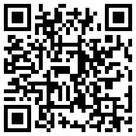 qrcode für NETGEAR AVB4212PX AVB License M4250 10G2XF PoE 1 Year - AVB4212PX-10000S