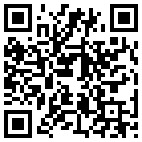 qrcode für Niedax LD 60 - cover LS LD channel 60 60x2000mm zinc plated