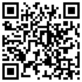 qrcode für RED 2130-10-0004