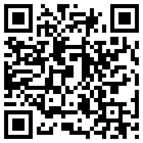 qrcode für Schneider Electric Schneider door bracket 90° 120° PLA 2 position openings - NSYRETPLAU