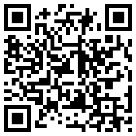 qrcode für RED 2130-10-0005