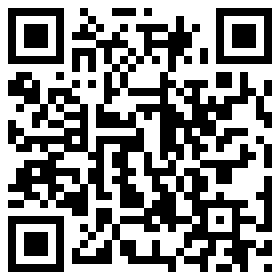 qrcode für QNAP TRAY-35-NK-BLK001
