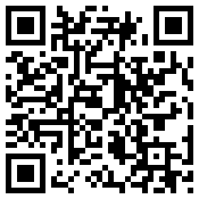 qrcode für RED 2130-10-0007