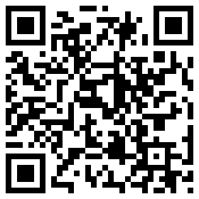 qrcode für RED 2130-10-0008