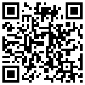qrcode für HellermannTyton HCT-2-WERKZEUG - Hellermann Helafix HCT 2 TOOL beam width 13