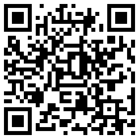 qrcode für QNAP TRAY-35-NK-BLK02