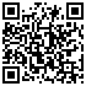 qrcode für NETGEAR AVB4212P AVB License M4250 10G2F PoE 1 Year - AVB4212P-10000S