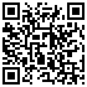 qrcode für Regiolux SRGSCG EP (19572006830)